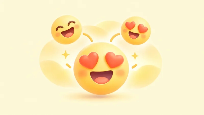 Emoji 合成